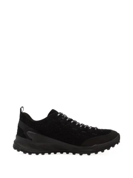 Sneakerși Keen Footwear negru