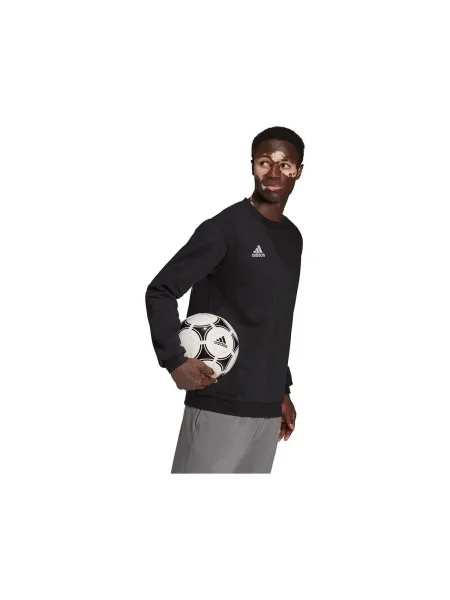 Geacă Adidas negru