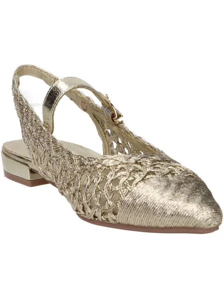Pantofi Xti