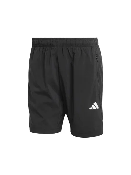 Pantaloni Adidas negru