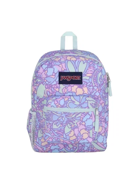 Torba Jansport