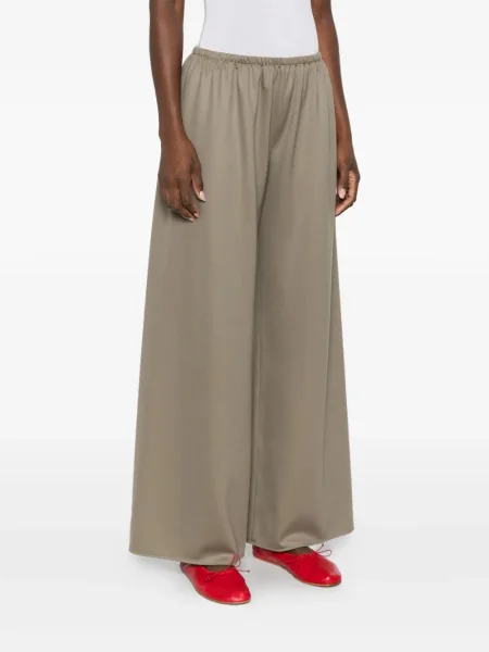 Pantaloni The Row