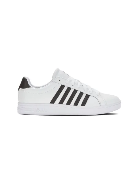 Tenisky K-swiss