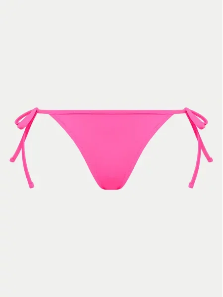 Puma Низ від купальника рожевий
