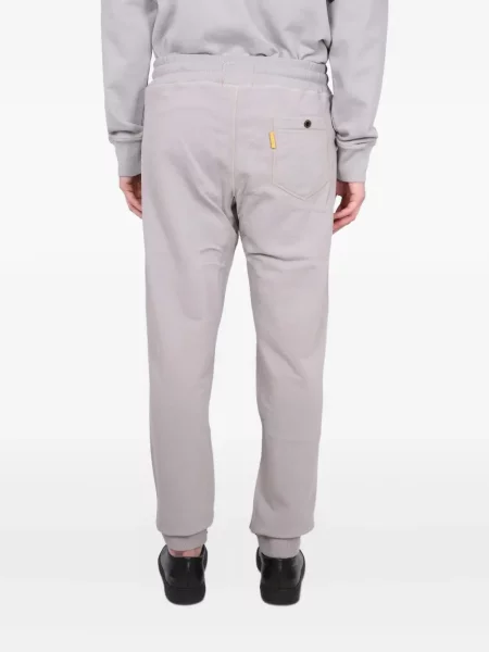 Pantaloni Parajumpers gri