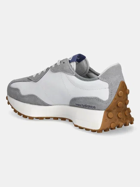 New Balance női cipő V1 pala szürke. Méret: EU szürke