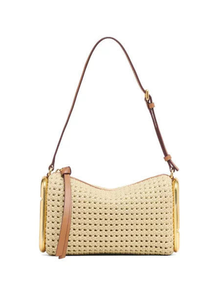 Geantă Marc Jacobs