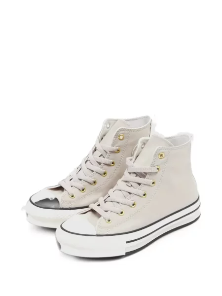 Gyerek sneaker Converse Chuck Taylor All Star