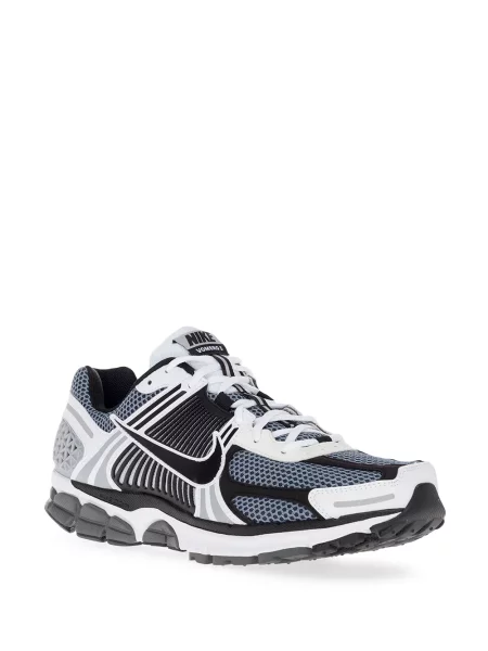 Retro tenisky Nike Vomero hnědé