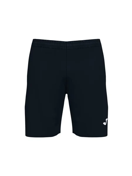 Bermudy Joma čierna