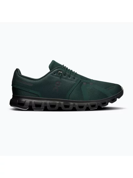 Sneakerși On