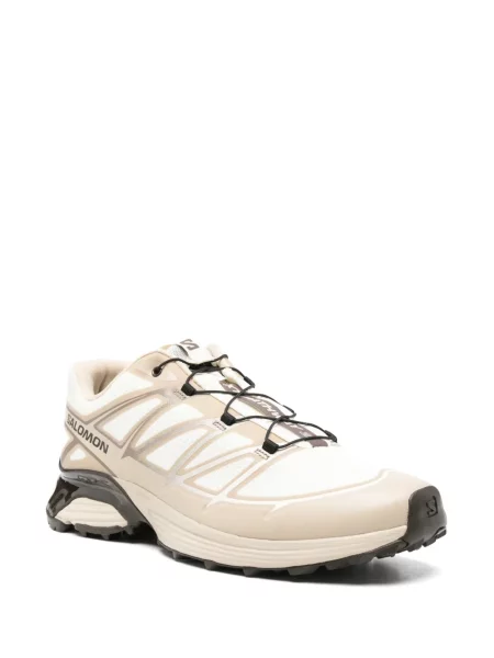 Sneakerși Salomon