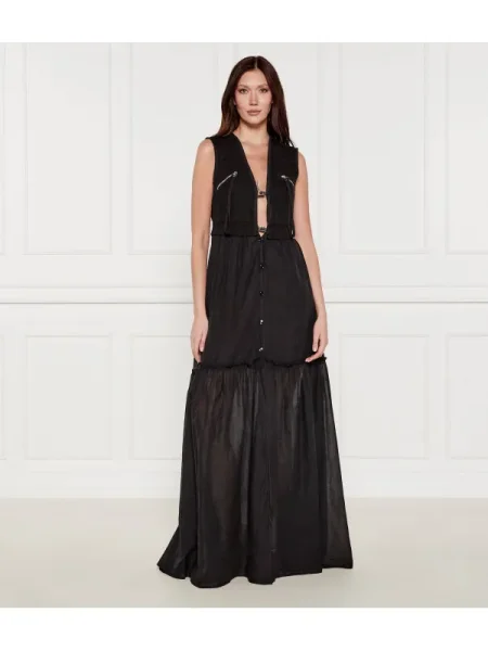 Pinko Ruha ANDRES fekete
