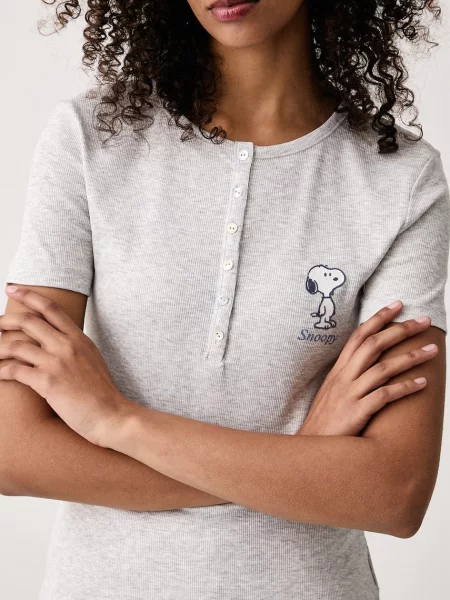 Пижама Women'secret