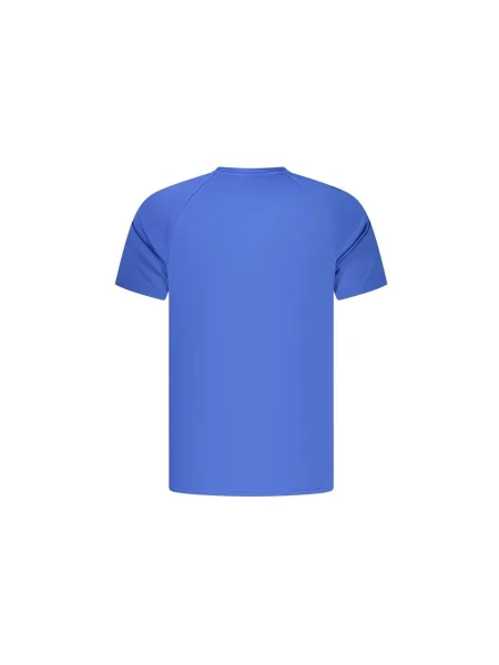 Póló Nike fehér