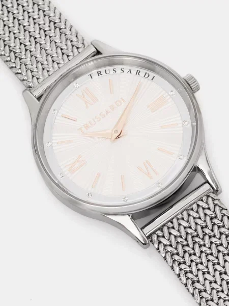 Trussardi ceas pentru femei
