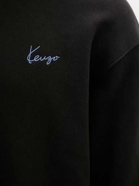 Kenzo кофта