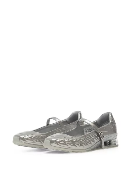 Sneakerși Nike