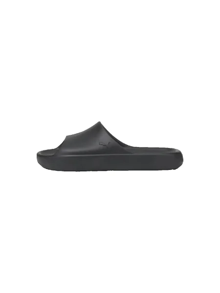 Pantofi Puma negru