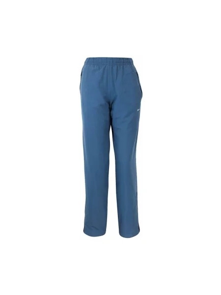 Trening Nike albastru