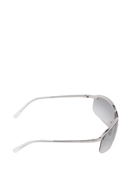 Ochelari de soare Prada Eyewear