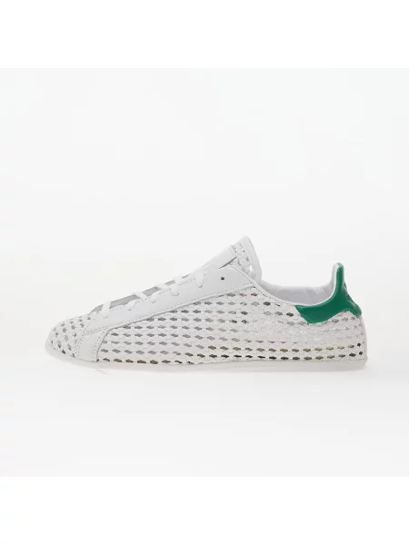 Superge Adidas Originals bela
