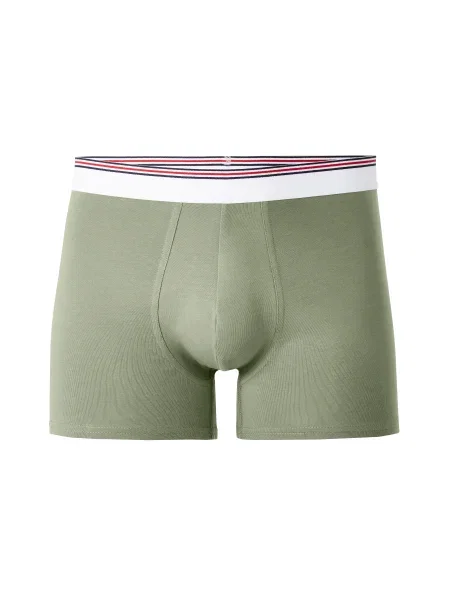 Pantaloni scurți Celio
