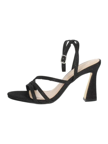 Pantofi Menbur negru