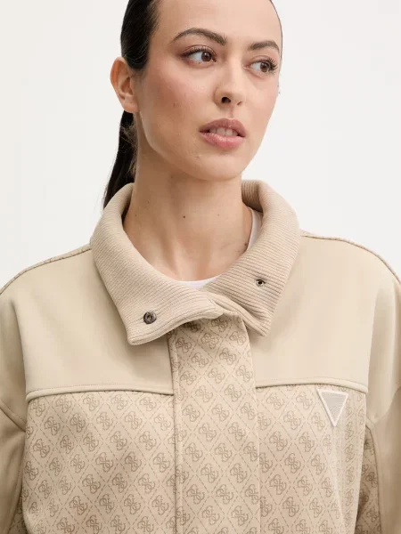 Куртка Guess MAYA