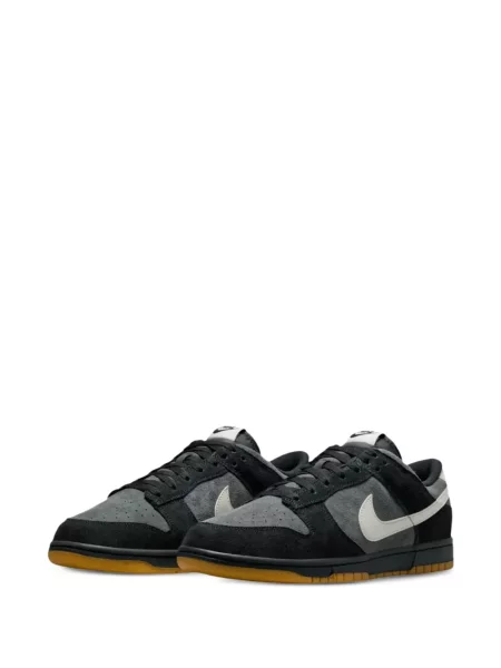 Vestă Nike retro negru
