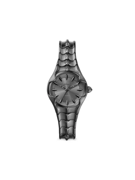 Ceas Diesel gri
