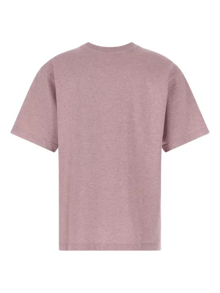 Tricou Kenzo cu model floral roz