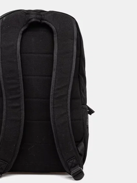 Batoh Dickies velký hladký černá