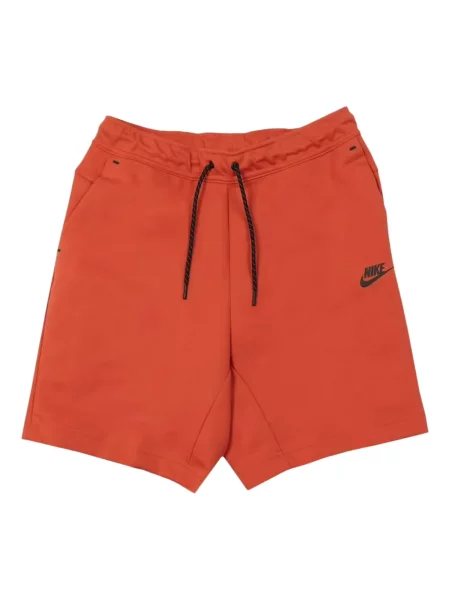 Tricou Nike alergare gri