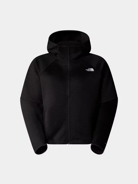 Свитер The North Face черный