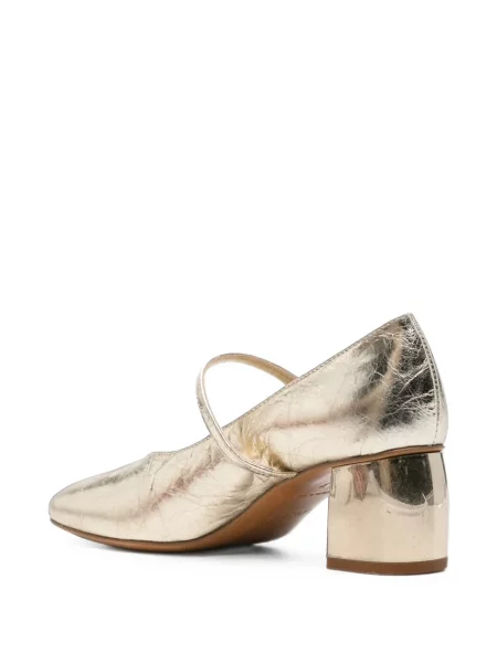 Pantofi cu toc Forte_forte