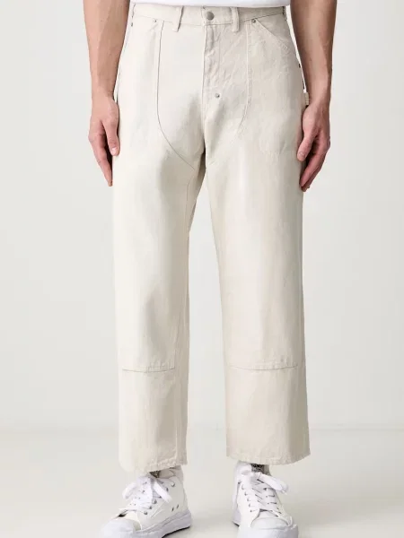 Neighborhood pantaloni carpenter din pentru bărbați