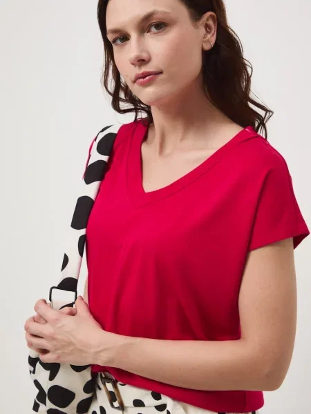 Футболка Medicine