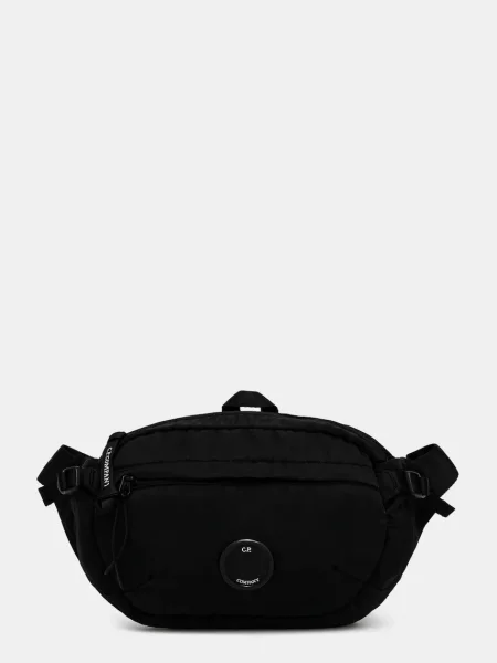 Nerka C.p. Company czarna