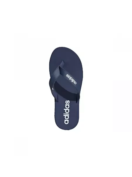 Sandale Adidas plava