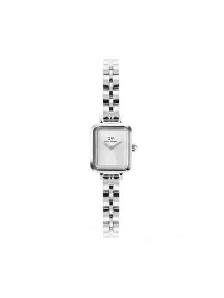 Часовници Daniel Wellington сребристо