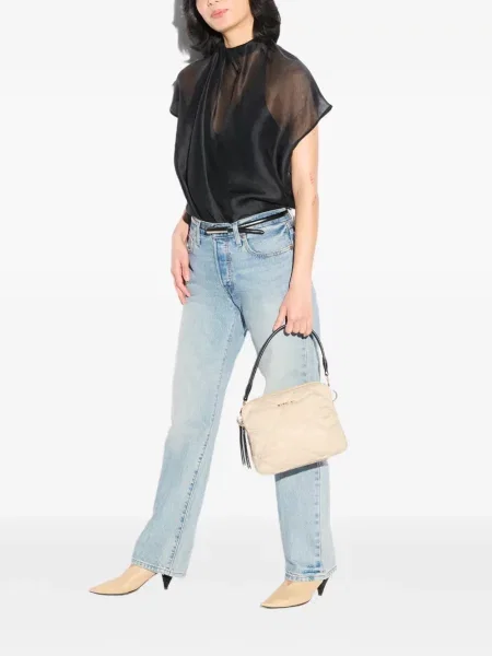 Steppelt crossbody táska Mz Wallace