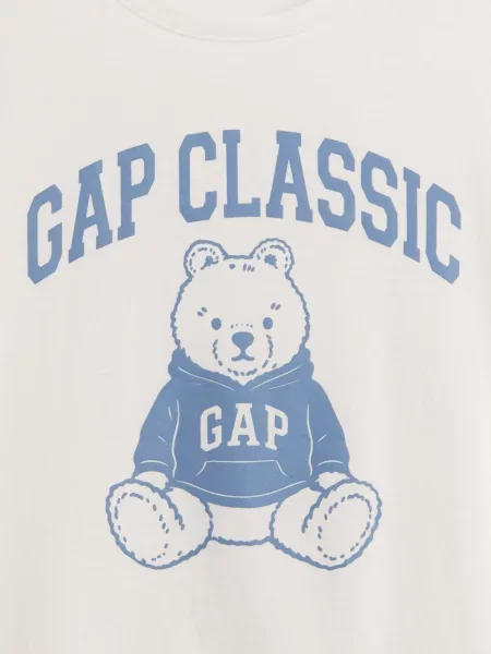 Majica Gap