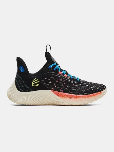 Botine Under Armour