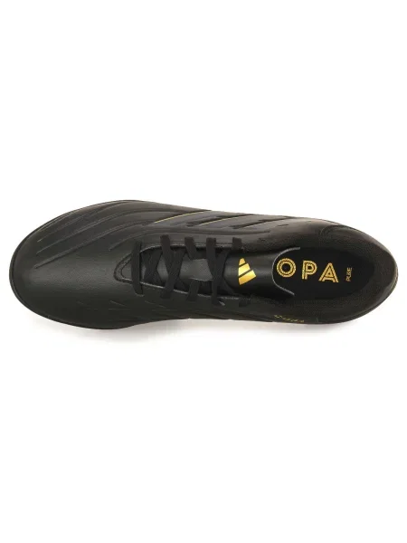 Pantofi Adidas negru