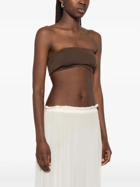 Top Maison Margiela maro