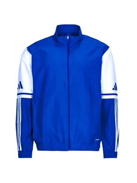 Jopa Adidas modra