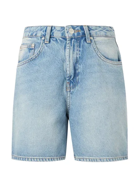 LTB Jeans LIZZIE deschis albastru