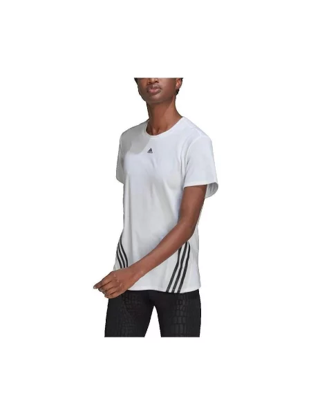 Tricou Adidas