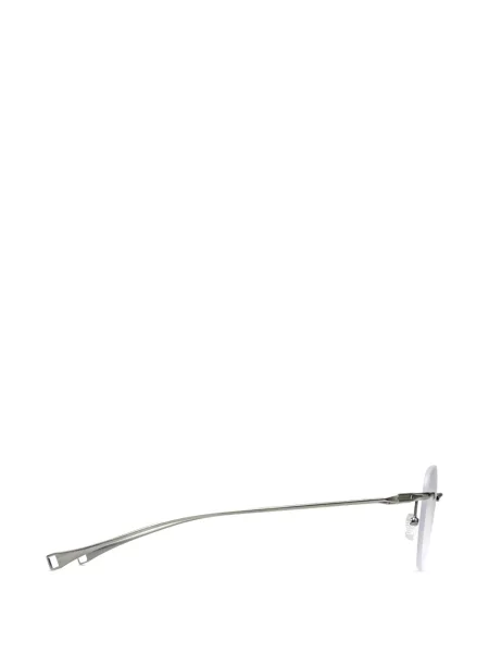 Napszemüveg Dita Eyewear
